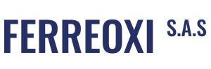 Ferreoxisas